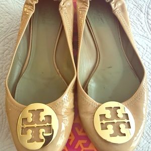 Tory Burch Reva